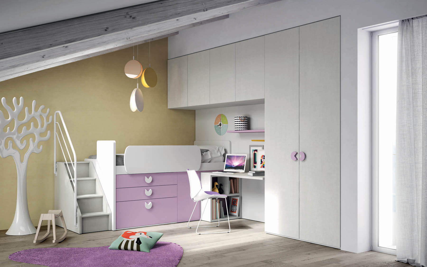 Stunning Cameretta A Ponte Ideas - Idee Arredamento Casa - baoliao.us Stunning Cameretta A Ponte Ideas - Idee Arredamento Casa - baoliao.us