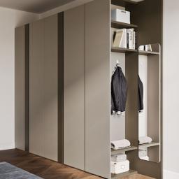 Gallery Cameretta Letto a terra 62 0