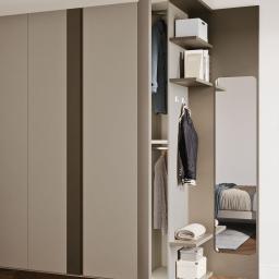 Gallery Cameretta Letto a terra 62 1