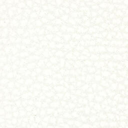 E201