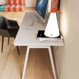 Gallery Cameretta Letto a terra 20 5