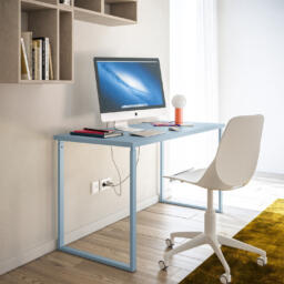 Gallery Cameretta Ponte 36 3