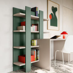 Gallery Cameretta Ponte 41 6
